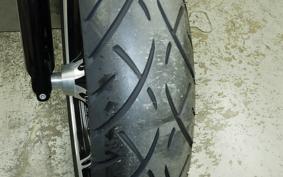 HARLEY FXBRS1870 2019