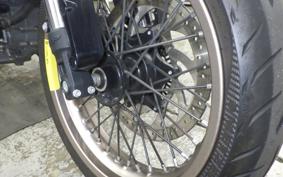 HUSQVARNA VITPILEN 401 2020