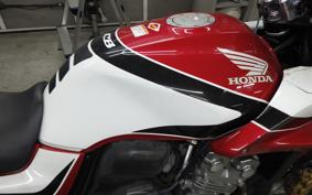 HONDA CB400 SUPER BOLDOR VTEC 2008 NC42