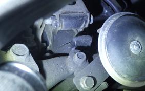 YAMAHA N-MAX 155 A 2022 SG50J