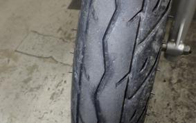 HONDA C125 SUPER CUB 2021 JA48