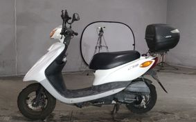 YAMAHA JOG DX SA39J