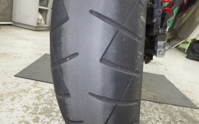 HONDA CB400 SUPER BOLDOR A 2021 NC42
