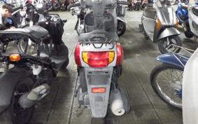 HONDA TACT Basket AF79
