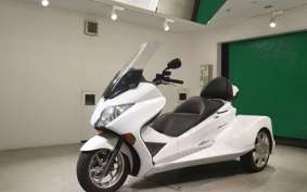 HONDA FORZA TRIKE X 2004 MF10