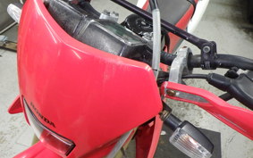 HONDA XR250 MOTARD 2023 MD30