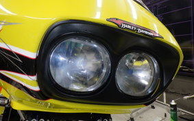 HARLEY FLTR 1450 1999