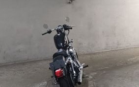 HARLEY XL883 2003 CAM