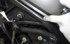 HONDA REBEL 500 A 2021 PC60