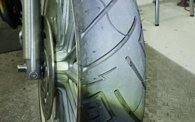 HARLEY XL1200RI 2007