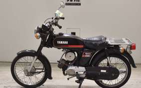YAMAHA YB50 F5B