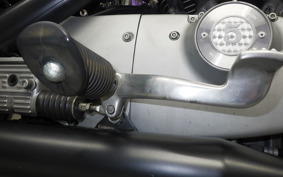 OTHER +HD. XL1200S 2002