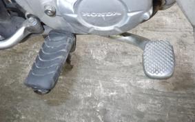 HONDA C50 SUPER CUB 2014 AA04