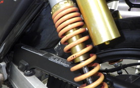 HONDA CB400SF VERSION R 1996