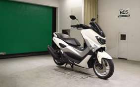 YAMAHA N-MAX SED6J