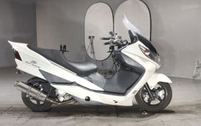 SUZUKI SKYWAVE 250SS CJ43A