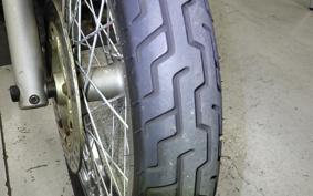 YAMAHA DRAGSTAR 250 VG02J