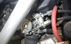 HONDA VTR 250 1997 MC33