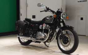 MEGURO K3 2023 EJ800
