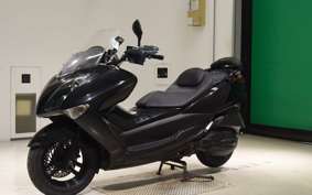 YAMAHA MAJESTY 250 Gen.4 SG20J