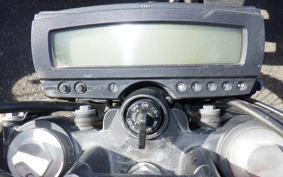 KAWASAKI KLX250 1999 LX250S