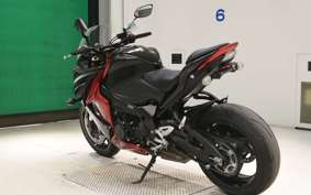 SUZUKI GSX-S1000F 2015 GT79A