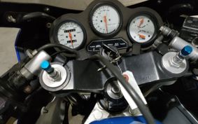 SUZUKI RG400 HK31A