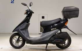 HONDA DIO GEN 3 2007 AF34