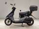 Фото Honda DIO GEN 3 2007 с японского аукциона
