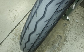 HONDA C110 SUPER CUB JA59