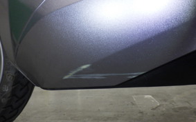 HONDA LEAD 125 1999 JF45