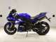 Фото Yamaha YZF-R1 2012 с японского аукциона