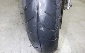 HONDA GL 1800 GOLD WING TOUR DCT 2024 SC79