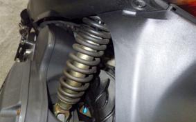 SUZUKI ADDRESS V125 G
