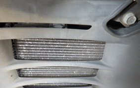 HONDA FORZA SI MF12