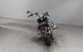 YAMAHA DRAGSTAR 250 VG05J