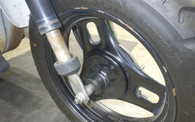 SUZUKI ﾚｯﾂ CA4AA