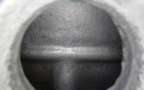 SUZUKI INAZUMA 400 (GSX400) 1997 GK7BA