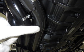 HONDA GL 1800 GOLD WING TOUR DCT 2026 SC79