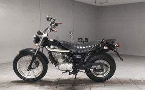 SUZUKI VAN VAN 200 NH42A