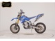 Фото Yamaha WR250R 2026 с японского аукциона