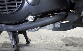 SUZUKI ADDRESS V125 S 2005 CF4MA