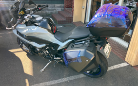 BMW S1000XR 2020 0E41