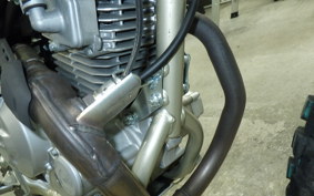 KAWASAKI KLX230ｼｪﾙﾊﾟ 2011 LX232A