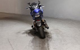 HONDA CB400SFV-4 BOLDOR NC42