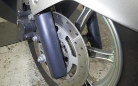 SUZUKI SKYWAVE 200 (Burgman 200) CH41A
