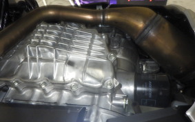 HONDA X-ADV 750 2026 RH21