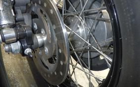 HARLEY XL1200X 2014
