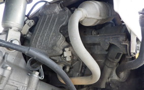 HONDA GYRO CANOPY TA03