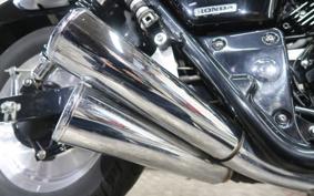 HONDA V-TWIN MAGNA MC29